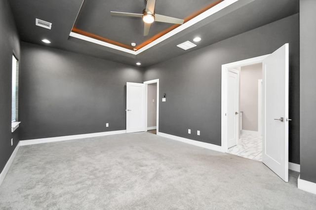 3538 Noah Street, Houston, TX 77021