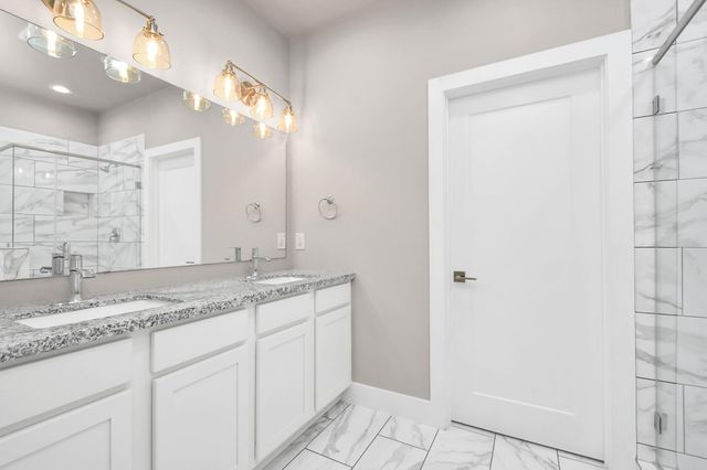 3538 Noah Street, Houston, TX 77021