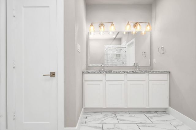 3538 Noah Street, Houston, TX 77021