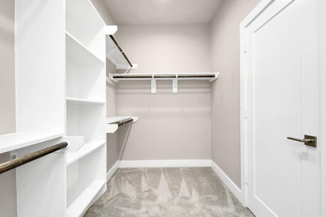 3538 Noah Street, Houston, TX 77021