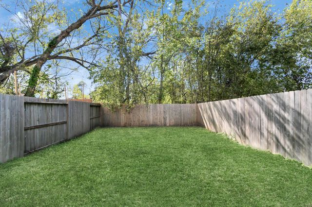 3538 Noah Street, Houston, TX 77021