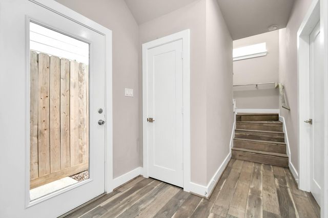 3538 Noah Street, Houston, TX 77021