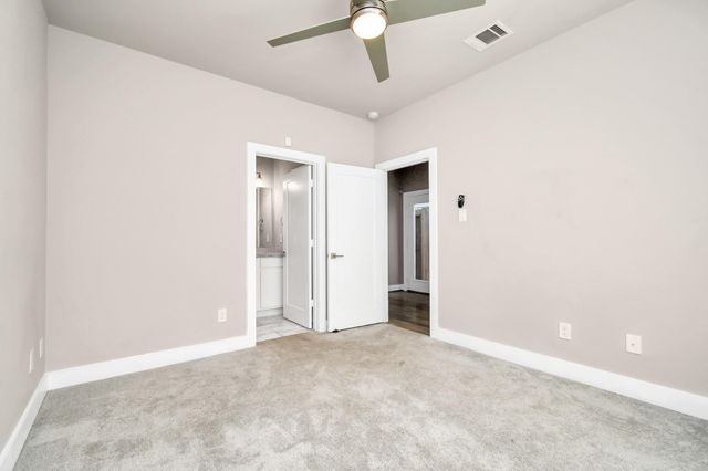 3538 Noah Street, Houston, TX 77021