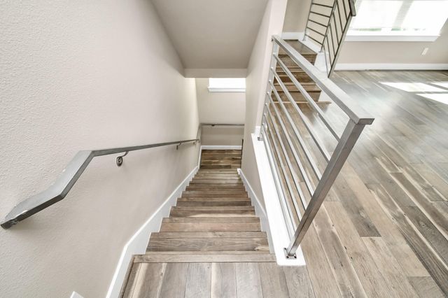 3538 Noah Street, Houston, TX 77021