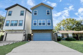 3538 Noah Street, Houston, TX 77021