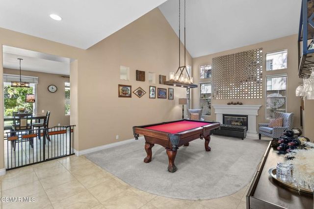 4317 Timberdale Road, Moorpark, CA 93021