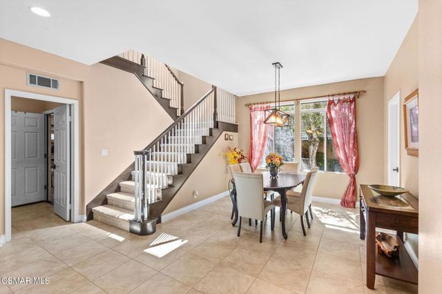 4317 Timberdale Road, Moorpark, CA 93021