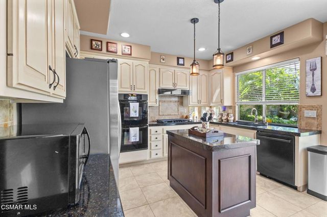 4317 Timberdale Road, Moorpark, CA 93021
