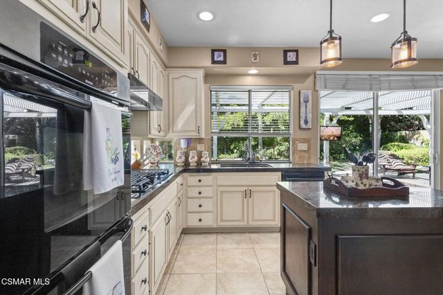 4317 Timberdale Road, Moorpark, CA 93021