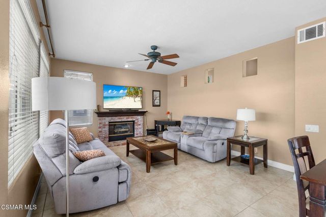 4317 Timberdale Road, Moorpark, CA 93021