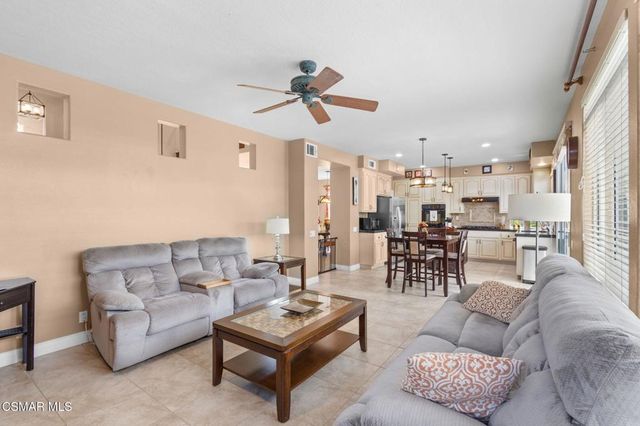 4317 Timberdale Road, Moorpark, CA 93021
