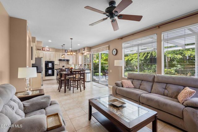 4317 Timberdale Road, Moorpark, CA 93021