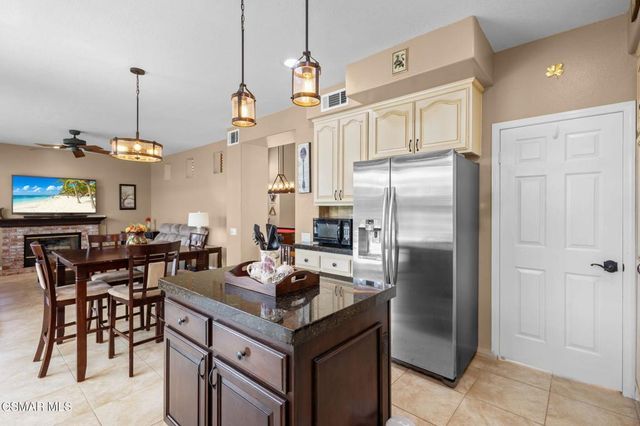 4317 Timberdale Road, Moorpark, CA 93021
