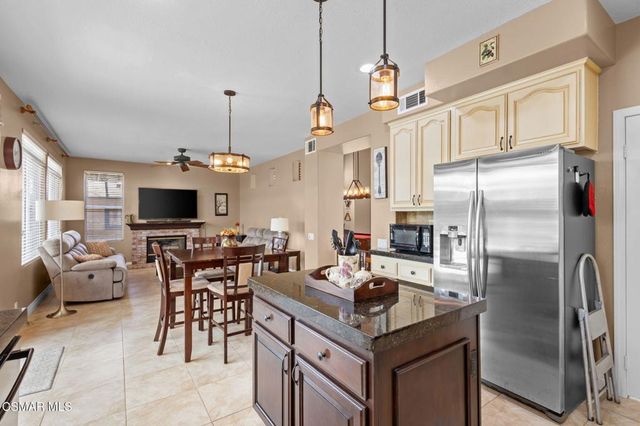 4317 Timberdale Road, Moorpark, CA 93021