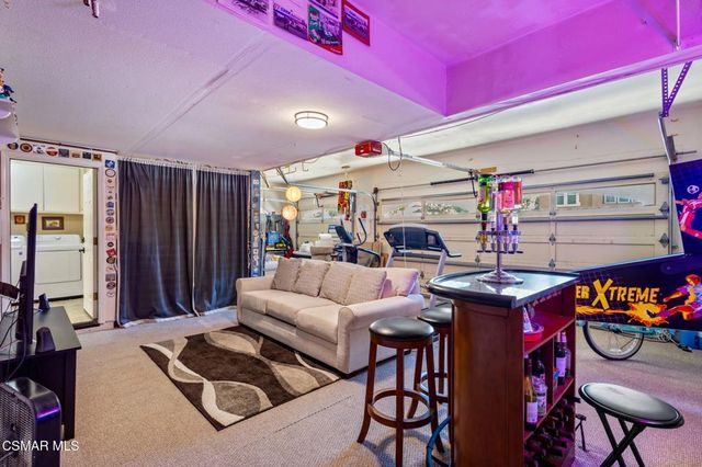 4317 Timberdale Road, Moorpark, CA 93021