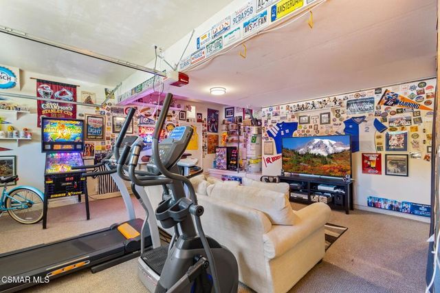 4317 Timberdale Road, Moorpark, CA 93021