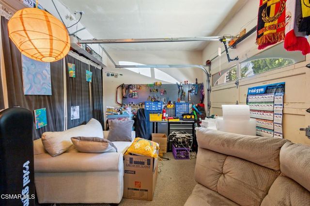 4317 Timberdale Road, Moorpark, CA 93021
