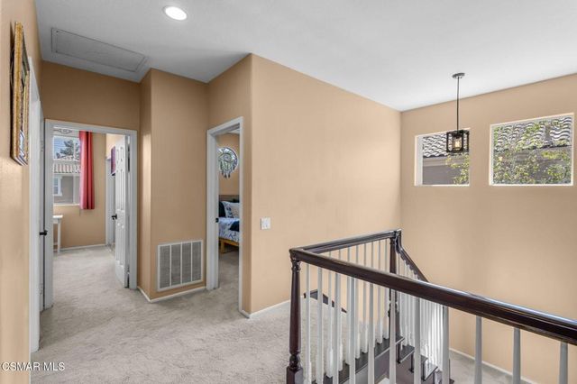4317 Timberdale Road, Moorpark, CA 93021