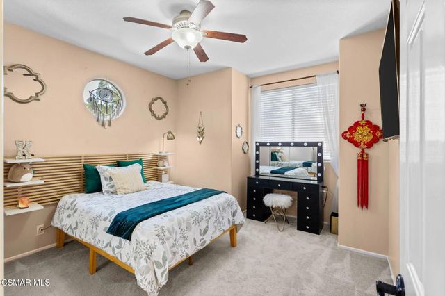 4317 Timberdale Road, Moorpark, CA 93021