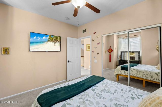 4317 Timberdale Road, Moorpark, CA 93021