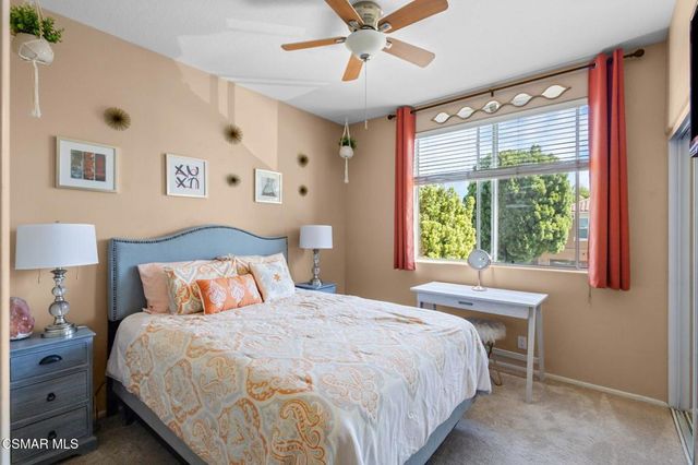 4317 Timberdale Road, Moorpark, CA 93021