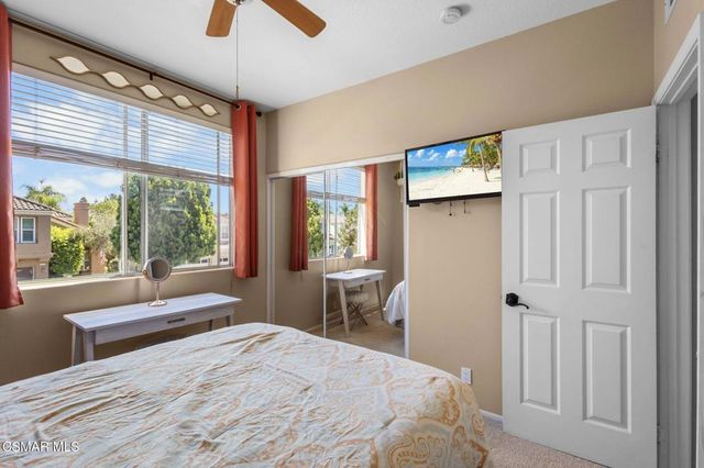 4317 Timberdale Road, Moorpark, CA 93021
