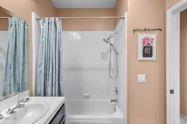4317 Timberdale Road, Moorpark, CA 93021