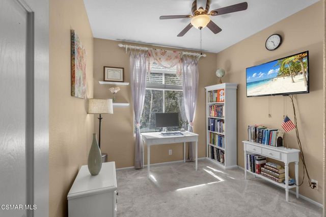 4317 Timberdale Road, Moorpark, CA 93021