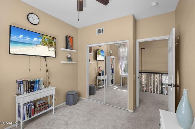 4317 Timberdale Road, Moorpark, CA 93021
