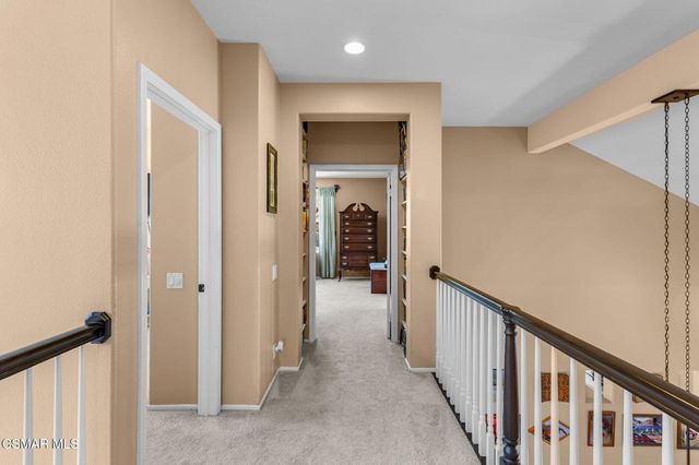 4317 Timberdale Road, Moorpark, CA 93021