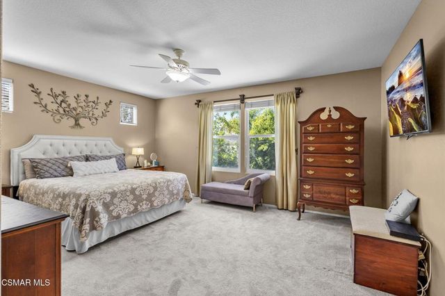 4317 Timberdale Road, Moorpark, CA 93021