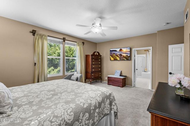 4317 Timberdale Road, Moorpark, CA 93021