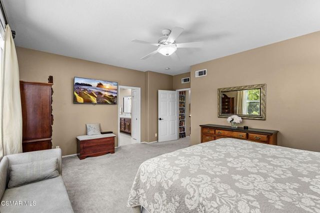 4317 Timberdale Road, Moorpark, CA 93021