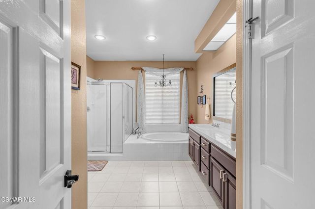 4317 Timberdale Road, Moorpark, CA 93021