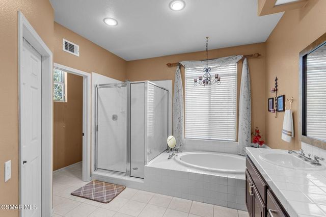 4317 Timberdale Road, Moorpark, CA 93021