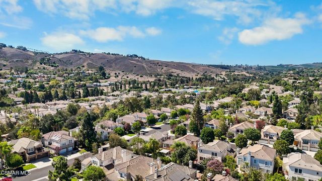 4317 Timberdale Road, Moorpark, CA 93021