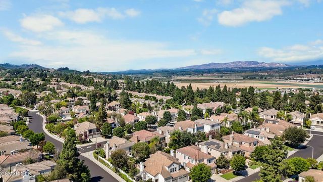 4317 Timberdale Road, Moorpark, CA 93021