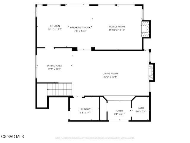 4317 Timberdale Road, Moorpark, CA 93021