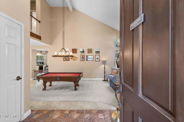 4317 Timberdale Road, Moorpark, CA 93021
