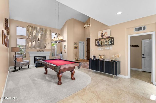 4317 Timberdale Road, Moorpark, CA 93021