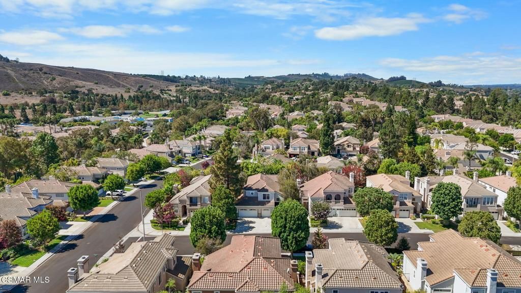 4317 Timberdale Road, Moorpark, CA 93021 — photo 3