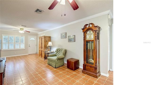 11541 ORLEANS LANE, Port Richey, FL 34668