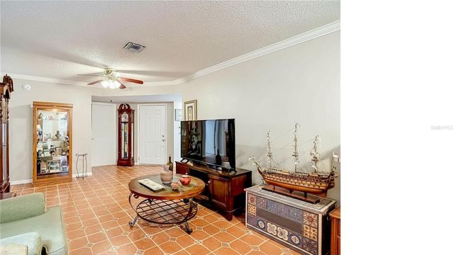 11541 ORLEANS LANE, Port Richey, FL 34668