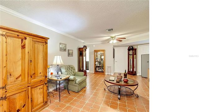 11541 ORLEANS LANE, Port Richey, FL 34668