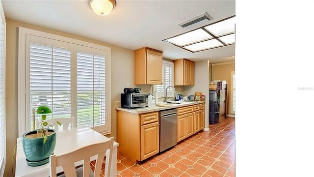11541 ORLEANS LANE, Port Richey, FL 34668