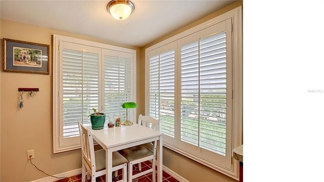 11541 ORLEANS LANE, Port Richey, FL 34668
