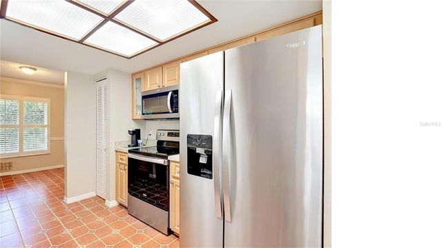 11541 ORLEANS LANE, Port Richey, FL 34668