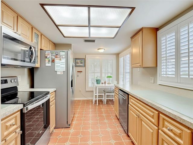 11541 ORLEANS LANE, Port Richey, FL 34668