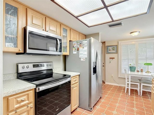 11541 ORLEANS LANE, Port Richey, FL 34668