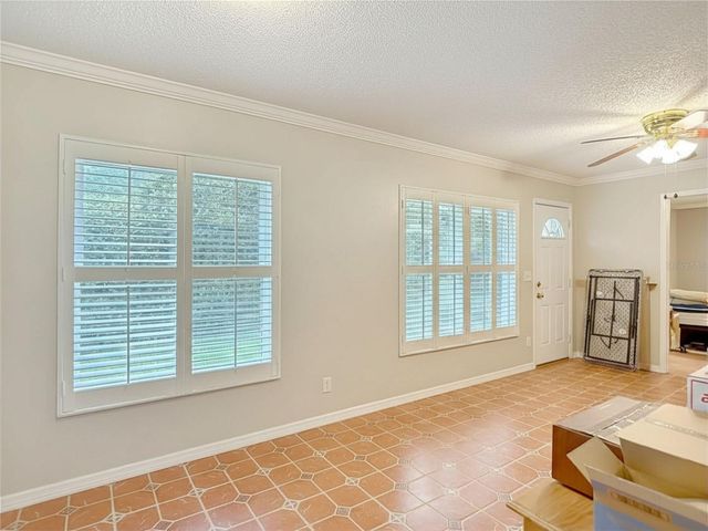 11541 ORLEANS LANE, Port Richey, FL 34668